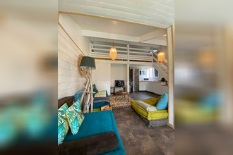 achat maison lacanau 33680