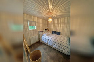 achat maison lacanau 33680