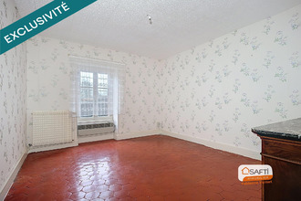 achat maison lacanche 21230