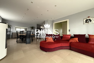 achat maison lacanche 21230