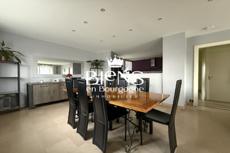 achat maison lacanche 21230