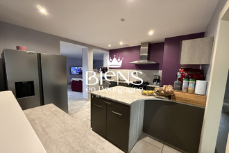 achat maison lacanche 21230