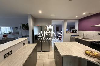 achat maison lacanche 21230