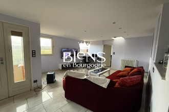 achat maison lacanche 21230