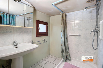 achat maison lacanche 21230