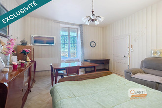 achat maison lacanche 21230