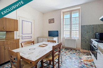 achat maison lacanche 21230