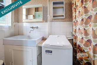 achat maison lacanche 21230