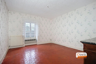 achat maison lacanche 21230