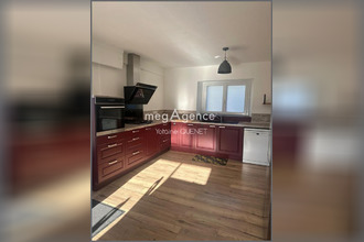 achat maison lacapelle-barres 15230