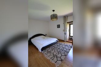 achat maison lacapelle-biron 47150