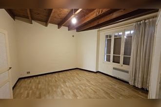 achat maison lacapelle-biron 47150