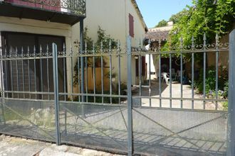 achat maison lacapelle-biron 47150