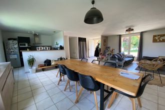 achat maison lacapelle-biron 47150