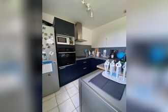 achat maison lacapelle-biron 47150