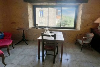 achat maison lacapelle-biron 47150