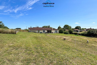 achat maison lacapelle-biron 47150