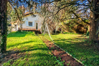 achat maison lacapelle-biron 47150