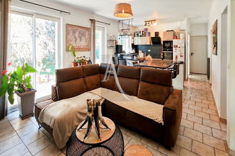 achat maison lacapelle-biron 47150