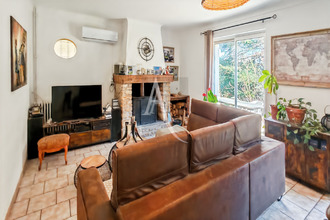 achat maison lacapelle-biron 47150