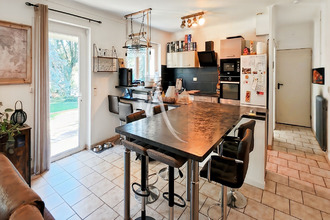 achat maison lacapelle-biron 47150