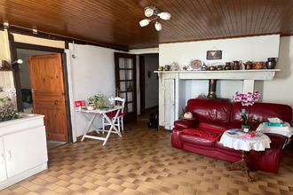 achat maison lacapelle-biron 47150