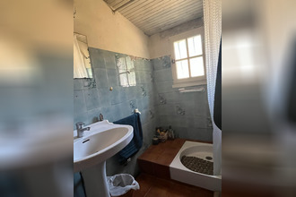 achat maison lacapelle-biron 47150