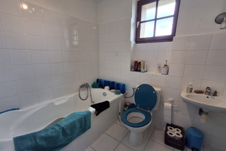 achat maison lacapelle-biron 47150