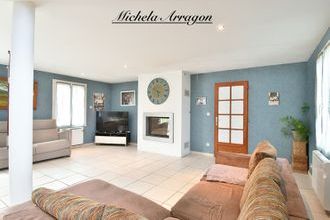 achat maison lacapelle-cabanac 46700