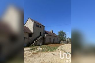 achat maison lacapelle-livron 82160