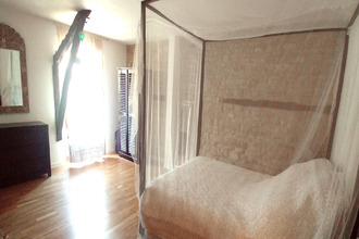 achat maison lacapelle-livron 82160