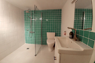 achat maison lacapelle-livron 82160