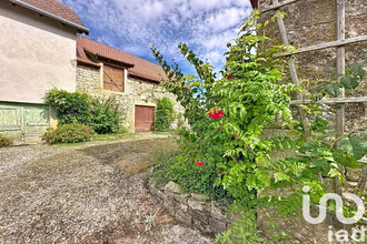 achat maison lacapelle-livron 82160