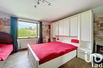 achat maison lacapelle-livron 82160