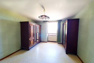 achat maison lacapelle-livron 82160