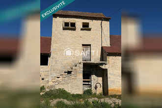 achat maison lacapelle-livron 82160