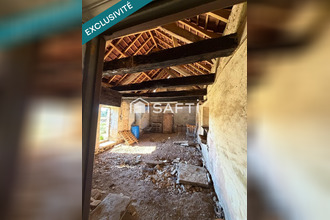 achat maison lacapelle-livron 82160