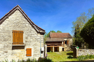 achat maison lacapelle-livron 82160