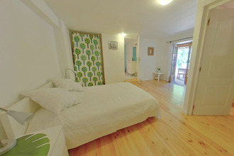 achat maison lacapelle-livron 82160