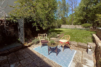 achat maison lacapelle-livron 82160