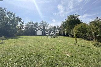 achat maison lacapelle-livron 82160