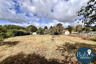 achat maison lacapelle-marival 46120