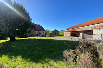 achat maison lacapelle-marival 46120