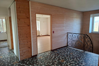 achat maison lacapelle-marival 46120