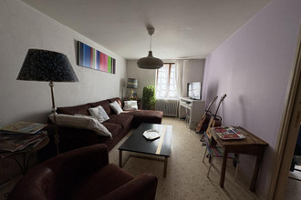 achat maison lacapelle-marival 46120