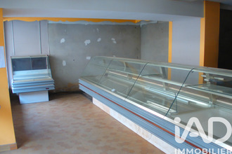 achat maison lacapelle-marival 46120