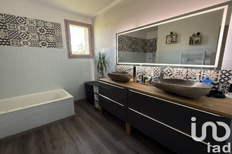 achat maison lacapelle-marival 46120