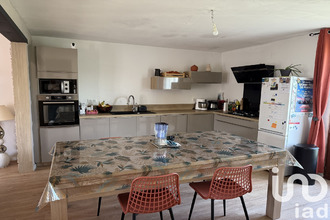 achat maison lacapelle-marival 46120