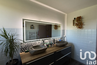 achat maison lacapelle-marival 46120