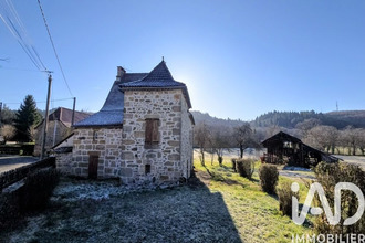 achat maison lacapelle-marival 46120